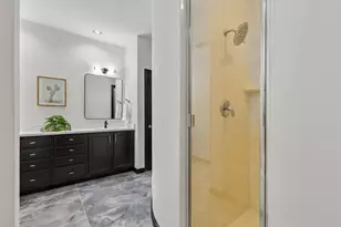 4312 McKinney Ave, Dallas, TX 75205 - Photo 23