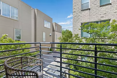 4312 McKinney Avenue #11, Dallas, TX 75205 - Photo 29