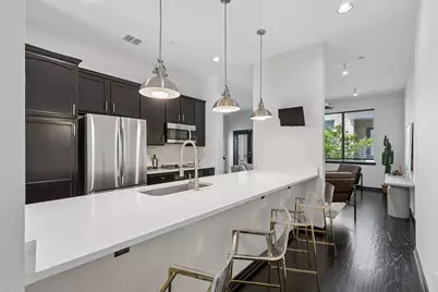 4312 McKinney Avenue #11, Dallas, TX 75205 - Photo 11