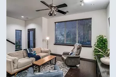 4312 McKinney Avenue #11, Dallas, TX 75205 - Photo 3