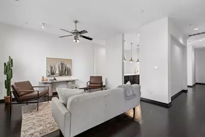 4312 McKinney Avenue #11, Dallas, TX 75205 - Photo 17