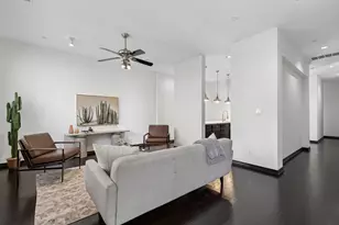 4312 McKinney Ave, Dallas, TX 75205 - Photo 17