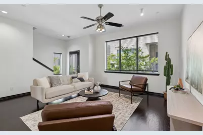 4312 McKinney Avenue #11, Dallas, TX 75205 - Photo 15