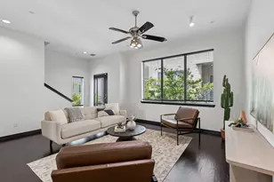 4312 McKinney Ave, Dallas, TX 75205 - Photo 15