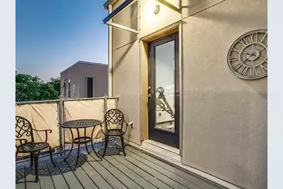 4312 McKinney Avenue #11, Dallas, TX 75205 - Photo 7