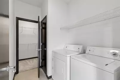 4312 McKinney Avenue #11, Dallas, TX 75205 - Photo 19