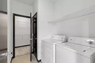 4312 McKinney Ave, Dallas, TX 75205 - Photo 19