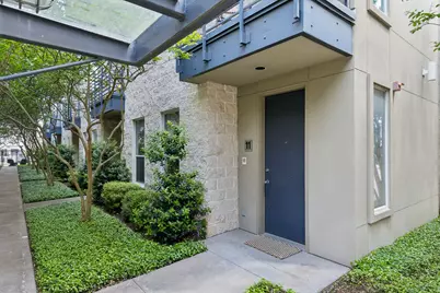 4312 McKinney Avenue #11, Dallas, TX 75205 - Photo 3