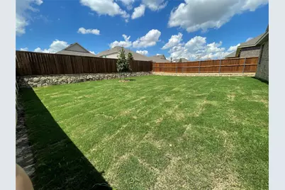 508 Nolan Way, Little Elm, TX 75068 - Photo 15