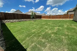 508 Nolan Wy, Little Elm, TX 75068 - Photo 15