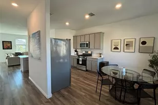 508 Nolan Wy, Little Elm, TX 75068 - Photo 5