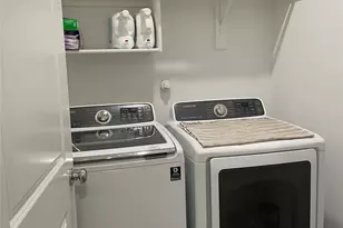 508 Nolan Wy, Little Elm, TX 75068 - Photo 13