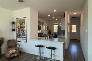 508 Nolan Wy, Little Elm, TX 75068 - Photo 7