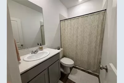 508 Nolan Way, Little Elm, TX 75068 - Photo 11