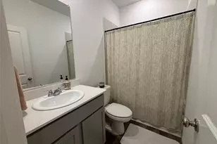 508 Nolan Wy, Little Elm, TX 75068 - Photo 11