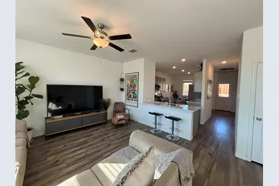 508 Nolan Way, Little Elm, TX 75068 - Photo 3