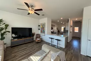 508 Nolan Wy, Little Elm, TX 75068 - Photo 3