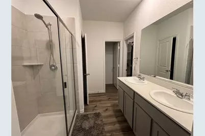 508 Nolan Way, Little Elm, TX 75068 - Photo 9