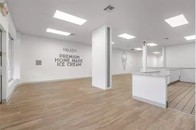 204 S Main Street, Cleburne, TX 76033 - Photo 5