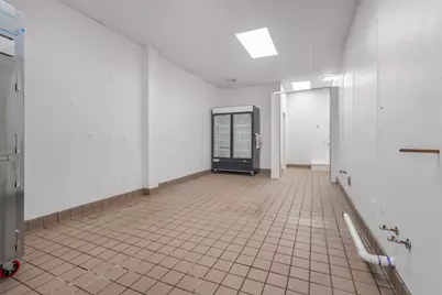 204 S Main Street, Cleburne, TX 76033 - Photo 15