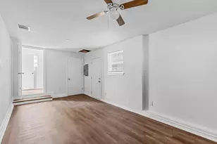 2117 Frazier St, Greenville, TX 75401 - Photo 11