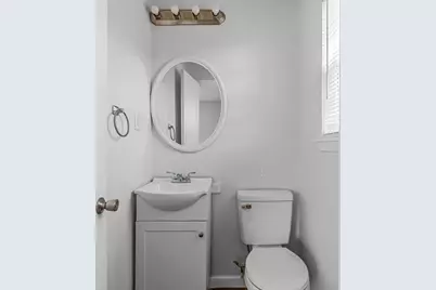 2117 Frazier Street, Greenville, TX 75401 - Photo 17