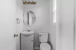 2117 Frazier St, Greenville, TX 75401 - Photo 17