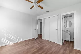 2117 Frazier St, Greenville, TX 75401 - Photo 15