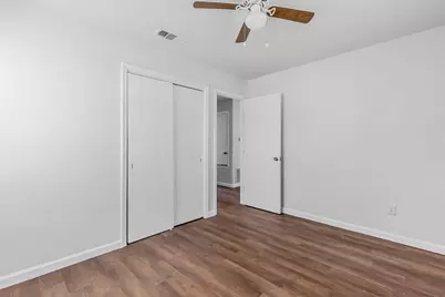 2117 Frazier Street, Greenville, TX 75401 - Photo 19