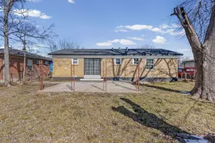 2117 Frazier St, Greenville, TX 75401 - Photo 21