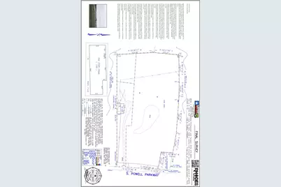 1300 S Powell Parkway, Anna, TX 75409 - Photo 3