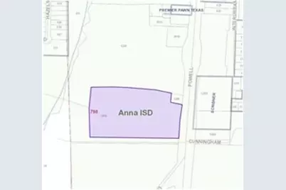 1300 S Powell Parkway, Anna, TX 75409 - Photo 1
