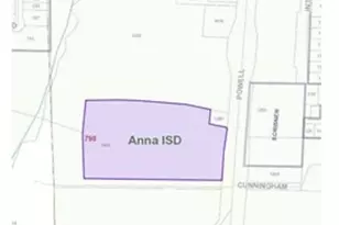 1300 S Powell Pkwy, Anna, TX 75409 - Photo 1