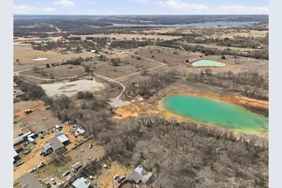 825 County Road 404, Alvarado, TX 76009 - Photo 3