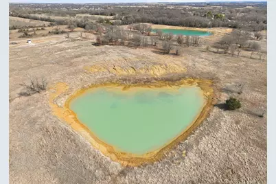 825 County Road 404, Alvarado, TX 76009 - Photo 11