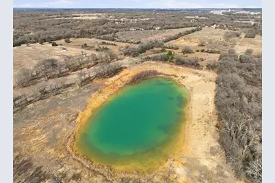 825 County Road 404, Alvarado, TX 76009 - Photo 13