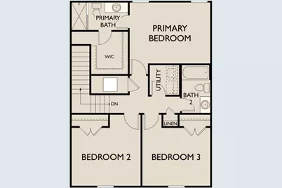 1500 Lake Alpine Trail, Anna, TX 75409 - Photo 3