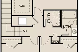 1500 Lake Alpine Trl, Anna, TX 75409 - Photo 3