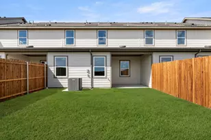 1500 Lake Alpine Trl, Anna, TX 75409 - Photo 39