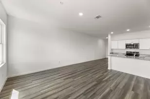 1500 Lake Alpine Trl, Anna, TX 75409 - Photo 13