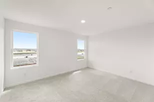 1500 Lake Alpine Trl, Anna, TX 75409 - Photo 31