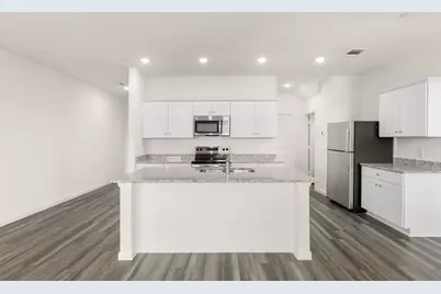 1500 Lake Alpine Trail, Anna, TX 75409 - Photo 15