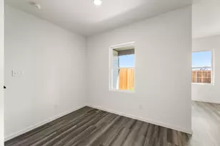 1500 Lake Alpine Trl, Anna, TX 75409 - Photo 25