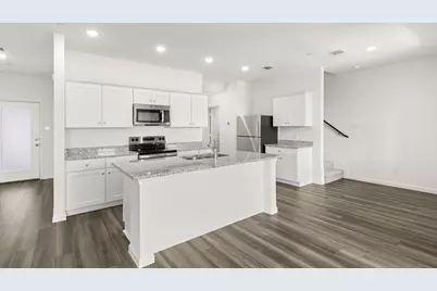 1500 Lake Alpine Trail, Anna, TX 75409 - Photo 17