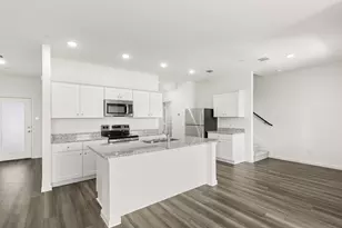 1500 Lake Alpine Trl, Anna, TX 75409 - Photo 17