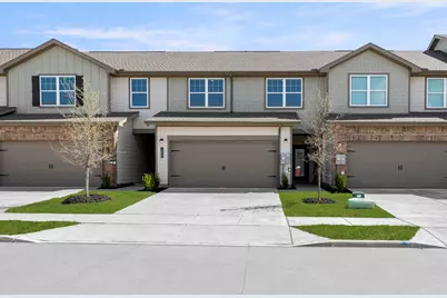 1500 Lake Alpine Trail, Anna, TX 75409 - Photo 5