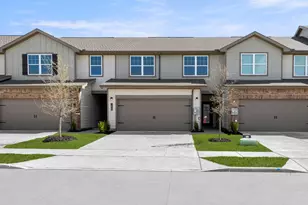 1500 Lake Alpine Trl, Anna, TX 75409 - Photo 5