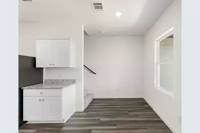 1500 Lake Alpine Trail, Anna, TX 75409 - Photo 23