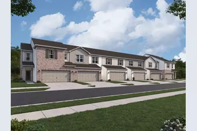 1500 Lake Alpine Trail, Anna, TX 75409 - Photo 1