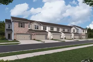 1500 Lake Alpine Trl, Anna, TX 75409 - Photo 1